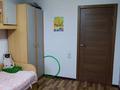 3-комнатная квартира, 52.3 м², 2/5 этаж, Курмет (Советская) 20 за 13 млн 〒 в Дамса — фото 8