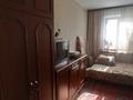 2-комнатная квартира, 43 м², 1/5 этаж, мкр Тастак-1 за 25.5 млн 〒 в Алматы, Ауэзовский р-н — фото 6