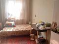 2-комнатная квартира, 43 м², 1/5 этаж, мкр Тастак-1 за 25.5 млн 〒 в Алматы, Ауэзовский р-н — фото 4