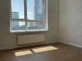 2-комнатная квартира · 68 м² · 7/9 этаж, Е 900 2 за 320 000 ₸ в Астане, Нура р-н