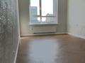 2-комнатная квартира · 68 м² · 7/9 этаж, Е 900 2 за 320 000 ₸ в Астане, Нура р-н — фото 2