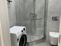 2-комнатная квартира · 68 м² · 7/9 этаж, Е 900 2 за 320 000 ₸ в Астане, Нура р-н — фото 5
