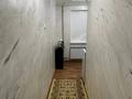 2-комнатная квартира · 45 м² · 2/5 этаж, проспект Алашахана 9 — Нет за 12 млн ₸ в Жезказгане