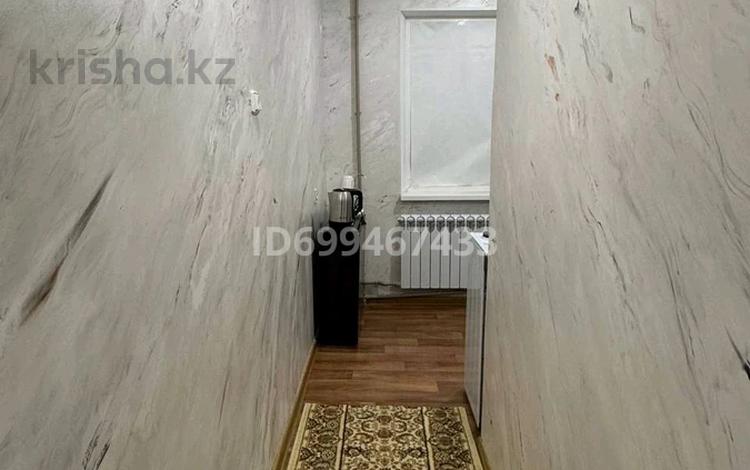 2-комнатная квартира · 45 м² · 2/5 этаж, проспект Алашахана 9 — Нет за 12 млн ₸ в Жезказгане — фото 2