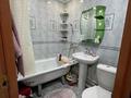 2-комнатная квартира · 45 м² · 2/5 этаж, проспект Алашахана 9 — Нет за 12 млн ₸ в Жезказгане — фото 2