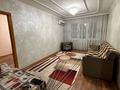 2-комнатная квартира · 45 м² · 2/5 этаж, проспект Алашахана 9 — Нет за 12 млн ₸ в Жезказгане — фото 3