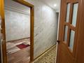 2-комнатная квартира · 45 м² · 2/5 этаж, проспект Алашахана 9 — Нет за 12 млн ₸ в Жезказгане — фото 4