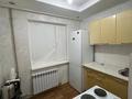 2-комнатная квартира · 45 м² · 2/5 этаж, проспект Алашахана 9 — Нет за 12 млн ₸ в Жезказгане — фото 5