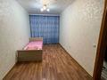 2-комнатная квартира · 45 м² · 2/5 этаж, проспект Алашахана 9 — Нет за 12 млн ₸ в Жезказгане — фото 6