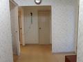 3-комнатная квартира · 70.8 м² · 2/5 этаж, Братьев Мусиных 2 за 27 млн ₸ в Балхаше — фото 2
