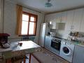 3-комнатная квартира · 70.8 м² · 2/5 этаж, Братьев Мусиных 2 за 27 млн ₸ в Балхаше — фото 3