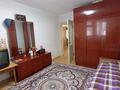 3-комнатная квартира, 70.8 м², 2/5 этаж, Братьев Мусиных 2 за 25 млн 〒 в Балхаше — фото 3