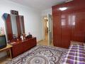 3-комнатная квартира · 70.8 м² · 2/5 этаж, Братьев Мусиных 2 за 27 млн ₸ в Балхаше — фото 4