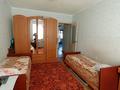 3-комнатная квартира · 70.8 м² · 2/5 этаж, Братьев Мусиных 2 за 27 млн ₸ в Балхаше — фото 5