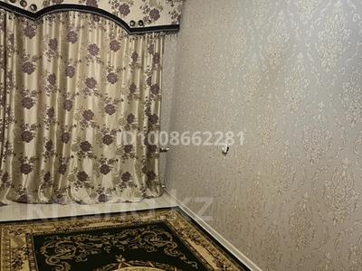 2-бөлмелі пәтер · 43 м² · 4/4 қабат, Самал, бағасы: 150 000 ₸ в Жанаозен