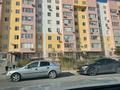 2-комнатная квартира · 57 м² · 5/9 этаж, 32А мкр 29 за 14 млн ₸ в Актау