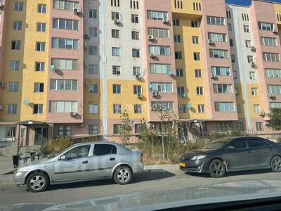 2-комнатная квартира · 57 м² · 5/9 этаж, 32А мкр 29 за 14 млн ₸ в Актау