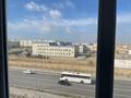 2-комнатная квартира · 57 м² · 5/9 этаж, 32А мкр 29 за 14 млн ₸ в Актау — фото 10