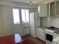 2-комнатная квартира · 57 м² · 5/9 этаж, 32А мкр 29 за 14 млн ₸ в Актау — фото 13