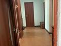 2-комнатная квартира · 57 м² · 5/9 этаж, 32А мкр 29 за 14 млн ₸ в Актау — фото 2