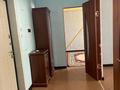 2-комнатная квартира · 57 м² · 5/9 этаж, 32А мкр 29 за 14 млн ₸ в Актау — фото 3
