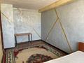 2-комнатная квартира · 57 м² · 5/9 этаж, 32А мкр 29 за 14 млн ₸ в Актау — фото 5