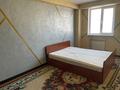 2-комнатная квартира · 57 м² · 5/9 этаж, 32А мкр 29 за 14 млн ₸ в Актау — фото 6