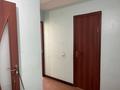 2-комнатная квартира · 57 м² · 5/9 этаж, 32А мкр 29 за 14 млн ₸ в Актау — фото 7