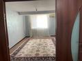 2-комнатная квартира · 57 м² · 5/9 этаж, 32А мкр 29 за 14 млн ₸ в Актау — фото 8