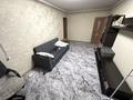 2 комнаты · 46 м² · 4/4 этаж, мкр №10 8 за 110 000 ₸ в Алматы, Ауэзовский р-н — фото 2