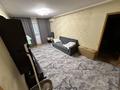 2 комнаты · 46 м² · 4/4 этаж, мкр №10 8 за 110 000 ₸ в Алматы, Ауэзовский р-н — фото 3