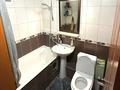2 комнаты · 46 м² · 4/4 этаж, мкр №10 8 за 110 000 ₸ в Алматы, Ауэзовский р-н — фото 5