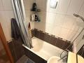 2 комнаты · 46 м² · 4/4 этаж, мкр №10 8 за 110 000 ₸ в Алматы, Ауэзовский р-н — фото 6