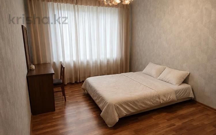 3-бөлмелі пәтер · 61.2 м² · 5/5 қабат, 1 ш/а, Есет батыра 103, бағасы: 12 млн ₸ в Актобе, мкр 5 — фото 2