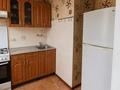 3-бөлмелі пәтер · 61.2 м² · 5/5 қабат, 1 ш/а, Есет батыра 103, бағасы: 12 млн ₸ в Актобе, мкр 5 — фото 3