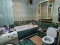 3-бөлмелі пәтер · 61.2 м² · 5/5 қабат, 1 ш/а, Есет батыра 103, бағасы: 12 млн ₸ в Актобе, мкр 5 — фото 5