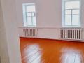 5-бөлмелі пәтер · 100 м², Аймауытов — Аймауытов Шанхай қайсар маркет арты, бағасы: 6 млн ₸ в Шиели — фото 2