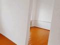 5-бөлмелі пәтер · 100 м², Аймауытов — Аймауытов Шанхай қайсар маркет арты, бағасы: 6 млн ₸ в Шиели — фото 4