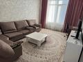2-комнатная квартира · 66.8 м² · 5/12 этаж, Пр.Тайманова 48 за 51 млн ₸ в Атырау