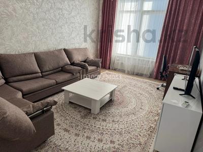 2-комнатная квартира · 66.8 м² · 5/12 этаж, Пр.Тайманова 48 за 53 млн 〒 в Атырау
