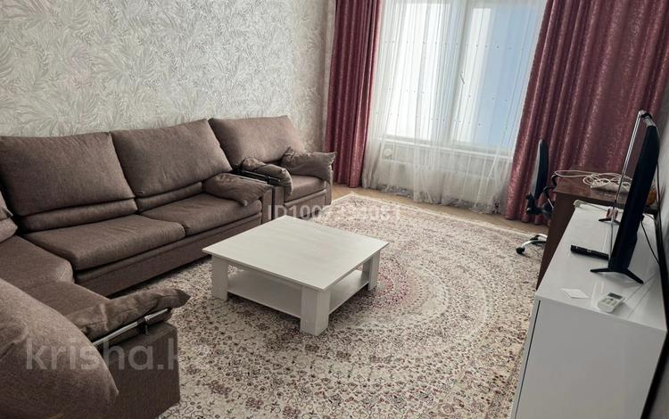2-комнатная квартира · 66.8 м² · 5/12 этаж, Пр.Тайманова 48 за 51 млн ₸ в Атырау — фото 2
