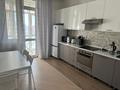 2-комнатная квартира · 66.8 м² · 5/12 этаж, Пр.Тайманова 48 за 51 млн ₸ в Атырау — фото 2