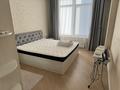 2-комнатная квартира · 66.8 м² · 5/12 этаж, Пр.Тайманова 48 за 51 млн ₸ в Атырау — фото 4