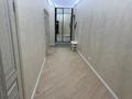 2-комнатная квартира · 66.8 м² · 5/12 этаж, Пр.Тайманова 48 за 51 млн ₸ в Атырау — фото 5