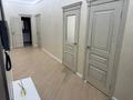 2-комнатная квартира · 66.8 м² · 5/12 этаж, Пр.Тайманова 48 за 51 млн ₸ в Атырау — фото 6