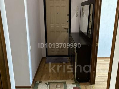 3-бөлмелі пәтер · 70 м² · 3/5 қабат, 27-ш/а. 32 — Сзади Abdi, бағасы: 15 000 ₸ в Актау, 27-й мкр