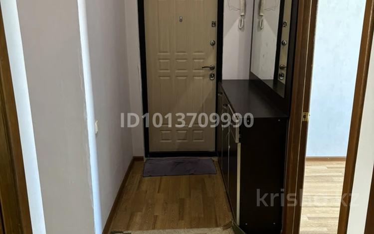 3-бөлмелі пәтер · 70 м² · 3/5 қабат, 27-ш/а. 32 — Сзади Abdi, бағасы: 15 000 ₸ в Актау, 27-й мкр — фото 16