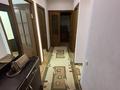 3-бөлмелі пәтер · 70 м² · 3/5 қабат, 27-ш/а. 32 — Сзади Abdi, бағасы: 15 000 ₸ в Актау, 27-й мкр — фото 3