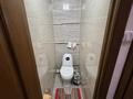 3-бөлмелі пәтер · 70 м² · 3/5 қабат, 27-ш/а. 32 — Сзади Abdi, бағасы: 15 000 ₸ в Актау, 27-й мкр — фото 11