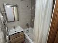 3-бөлмелі пәтер · 70 м² · 3/5 қабат, 27-ш/а. 32 — Сзади Abdi, бағасы: 15 000 ₸ в Актау, 27-й мкр — фото 12